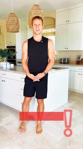 262K views · 6.1K reactions | A shocking statistic that I’m working to lower for the senior community - use these 3 exercises and practice your balance! #balance #fitnesstips #seniorfitness #balanceandmobility #athomeworkouts | Grow Young Fitness | Facebook