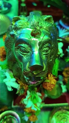 Aaja maa ek bar mere ghar aa ja na🚩🚩 #song #titlesong