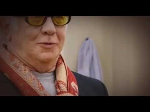 Violetta Season 1 Episode 1