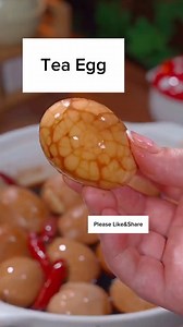 157K views · 3.6K reactions | #လက်ဖက်ကြက်ဥ ပြုလုပ်နည်း ----------...