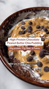 #ww #wwrecipes #weightwatchersrecipes #BOOMchallenge #getfit #weightwatcherssupport #WWFreestyle #WeightWatchers #SmartPoints #WEightloss | Weight Watchers Recipes, Tips and Ideas | Facebook