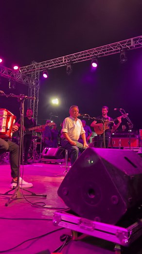 Videos de Yamila Leguizamon (@yamilaleguizamon3) con “Estudiante Del Interior - Mario Bofill”