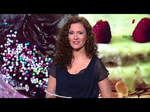 Anne Willmes 22 04 2017