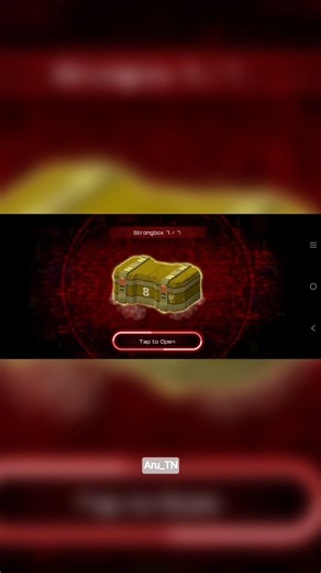SAS4 | Nantonium strongboxes Day 5 (25/100) #sas4 #saszombieassault4 #gameplay #fyp #shorts