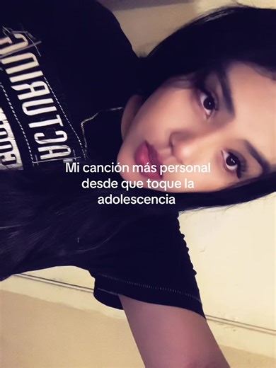 Que se yo #santagrifa #contenido #viral #parati #makefamous