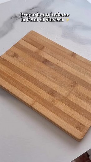 8.9K views · 1.6K reactions | ✨C'è chi le ama e chi non le comprende,...