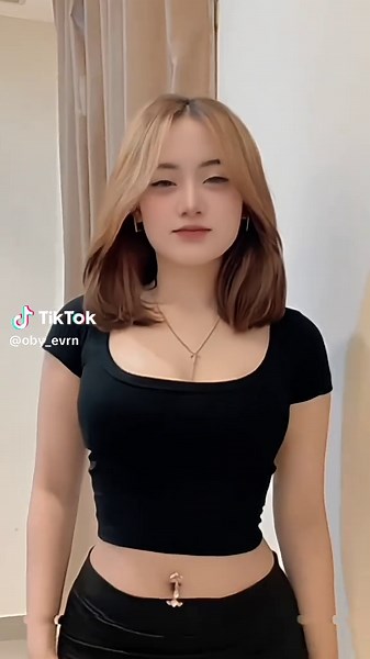 2024 Geoll Geoll Dance Trend Explained