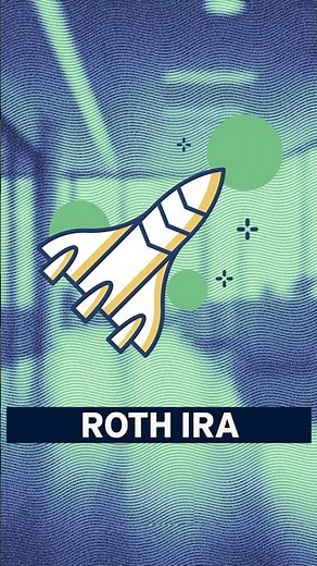Roth IRA Explained: How to Grow Your Wealth Tax-Free!