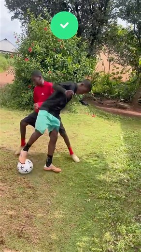 5 PULL BACK SKILLS TO BEAT ANY DEFENDER #soccerskills #viral #soccer #footballskills #skills #fyp
