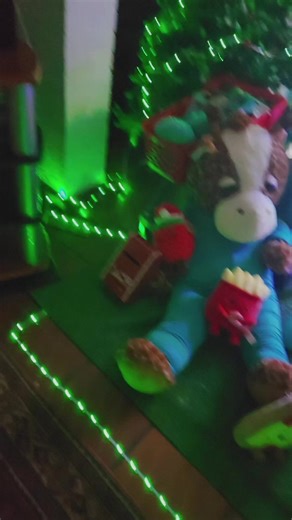 checkers minis 2024 (@minis_240)’s videos with It's Beginning to Look a Lot like Christmas - Michael Bublé