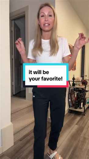 Most Comfortable Lightweight Jogger Pants Review