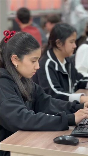 Nega hamma Sensorikani tanlamoqda? Sifatli ta'lim va amaliy darslarimiz bilan tanishing! ✨