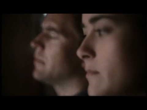 NCIS ~ Tiva ~ Tony deals with Ziva's 'death' in Somalia