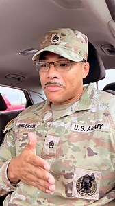 The eternal debate among Soldiers: What’s better, summer or winter OCPs? 🤔 We all have our preferences when it comes to the uniform, and this is a topic that can spark some serious debate! Personally, I’ll always be a fan of the old winter OCPs. The feel of the fabric and those classic breast pockets just hit different. 😂 There’s a reason we have both—to keep us comfortable and mission-ready in any environment. But at the end of the day, a Soldier’s gotta have their favorites! So, which one do