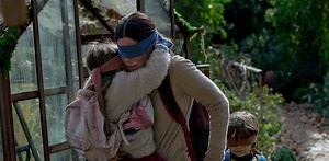 Sandra Bullock's 'Bird Box' draws 80 million viewers