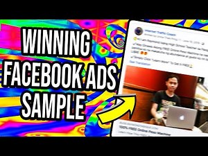 Effective Facebook Ads Sample 2022: Gayahin mo ang FB ads na ito para dumami resulta mo.