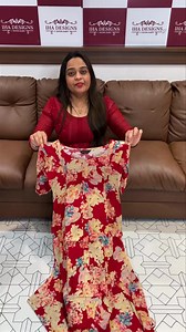 Budget buy a-line frocks collections for booking visits https://ihadesigns.in/products/budget-buy-a-line-frocks-iha-22726 | Iha Designs - The Big Boutique