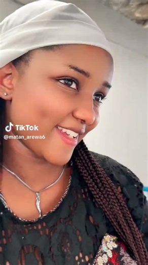 Maryam haraka (@maryam.haraka002)’s videos with original sound - Maryam haraka