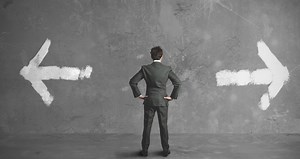 Taking Down the Stop Sign