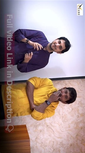 Java Motivation for Students & Fresh Developers | Java Full Stack |‪@VCUBESoftwareSolutions‬