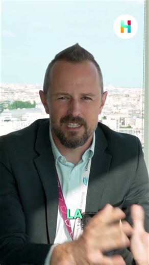 SAP Formation: Restez à la pointe avec Hubl ! #shorts