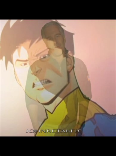 Knockout Variant Part 4 - A Fresh Edit