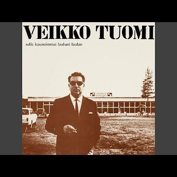 Ei meillä itketä