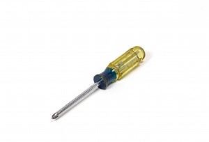 The Best Phillips Screwdrivers in 2024 - Woodsmith Review