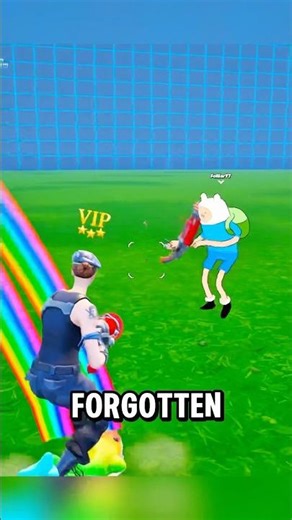 4 FORGOTTEN CODES IN CRAZY 1V1 FFA😳😱