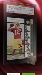 Get ready for the non-stop thrill of opening packs with transparent odds and unmatched value! 💥 Unpack and seamlessly transition to trading, selling, or having your cards shipped to your doorstep. 📦 Buy your slab packs now! | Arena Club