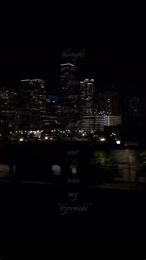 elite ball knowlage #fypシ #brunomars #donewithlove