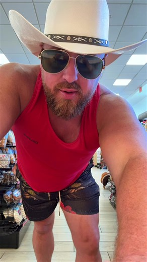 Derrick Robinson (@derrickforreal45)’s videos with Give It All We Got Tonight - George Strait