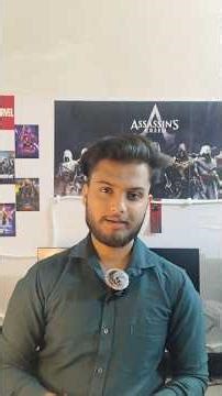 Dual Gpu setup, Everything you should know about this setup. #graphics #gpu #pcgaming #viral #tech