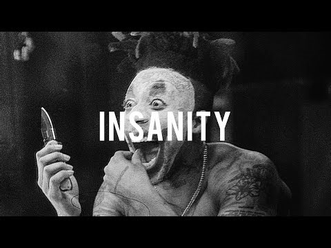 An Informal Critique of Dax's "JOKER"