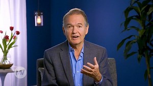 Top 7 Supplements to Power a Man's Health and Energy – MarsVenus