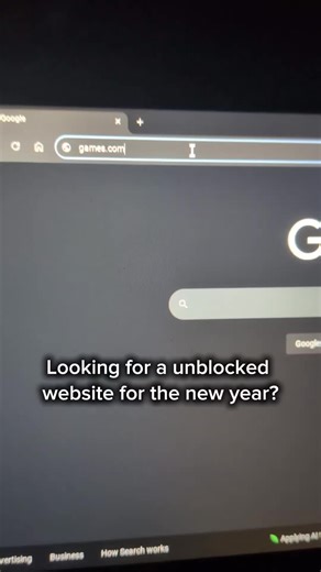 Umblocked Websites for School in 2026