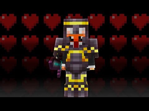 Can I Kill the Strongest Player?