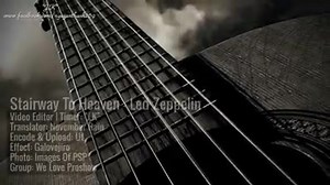280K views · 18 reactions | Led Zeppelin ~ Stairway To Heaven | Music History | Facebook