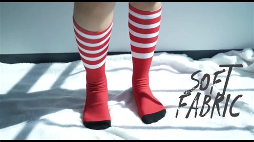 René Magritte Art Socks: Surrealist Painting Print, Unisex High Socks - Etsy