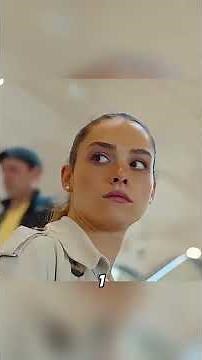 BABY BANDITO Release Year: 2024Genre: CrimeDrama ThrillerActionCountry: Chile