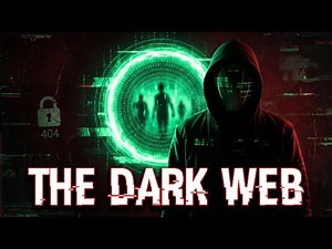 3 Dark Web Secrets You Need to Know NOW