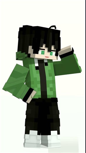 Jelly Cookies 🍪 #minecraft #minecraft #edit #3danimation #memes #fyp