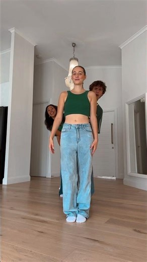 WE CAN’ BELIEVE WE JUST HIT 28M FAMILY MEMBERS! 🥹😭🥰