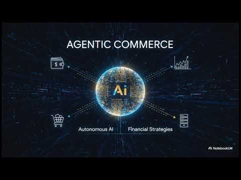 Bitcoin Cash 2026 Upgrade: The CashVM Upgrade and Roadmap