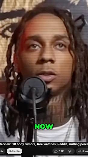 Chicago Drill Scene: Lil Jeff’s Dangerous Environment Explained