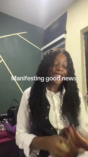 Computer Science Defense Update: Final Year Experience