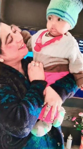 thumak thumak Java apni Nani De naal