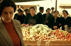 Malena Movie Clips: Iconic Scenes Featuring Monica Bellucci