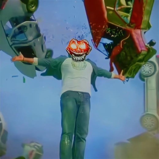 Game Lab Animation in Real Life!? 😱🔥