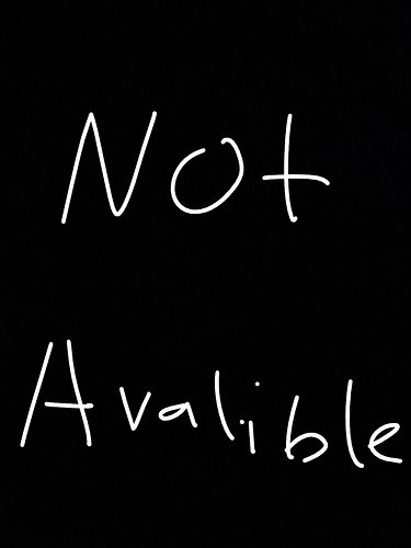 1996 Jeep Cherokee Classic | eBay